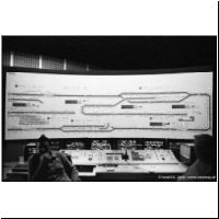 1984-03-31 Leitstelle Karlsplatz 24.jpg